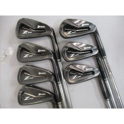SRIXON z545 AWの商品一覧 通販 - Yahoo!ショッピング