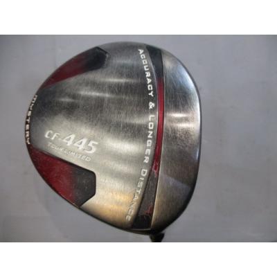 ミステリーcf425（スポーツ用品）の商品一覧 通販 - Yahoo!ショッピング