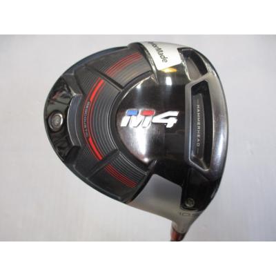 アルディラ rip αのおすすめ人気商品一覧 通販 - Yahoo!ショッピング