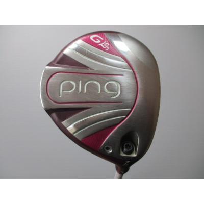 PING フェアウェイウッド レディースの商品一覧|クラブ PING フェアウェイウッド レディースの商品一覧|クラブ