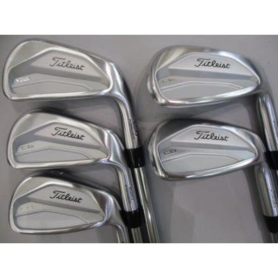 620cb タイトリスト（ゴルフクラブ）｜ゴルフ | スポーツ の