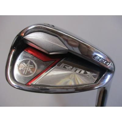 rmx 220（ウェッジ）｜クラブ（メンズ）｜ゴルフ | スポーツ の