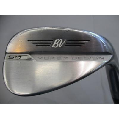 ボーケイ sm8 48（スポーツ用品）のおすすめ人気商品一覧 通販 - Yahoo