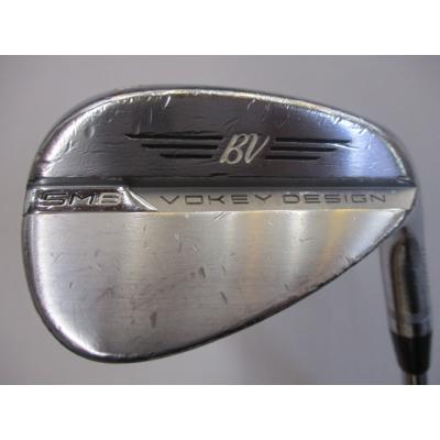 ボーケイSM8 50度12F 54度14F 58度14K 3本セット ボーケイ sm8のおすすめ人気商品一覧 通販 - Yahoo!ショッピング