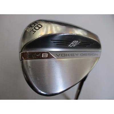 ns850 ウェッジ（Titleist）の商品一覧 通販 - Yahoo!ショッピング