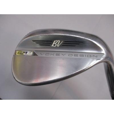 ns850 ウェッジ（Titleist）の商品一覧 通販 - Yahoo!ショッピング