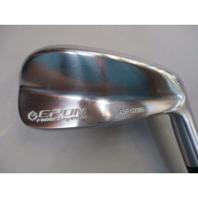 エポン 906のおすすめ人気商品一覧 通販 - Yahoo!ショッピング