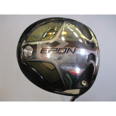 エポン ドライバーef01のおすすめ人気商品一覧 通販 - Yahoo!ショッピング