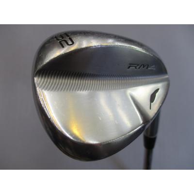 rm4 フォーティーン 52（番手：ウェッジ）の商品一覧 通販 - Yahoo