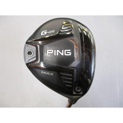 ping g425 フェアウェイウッドのランキングTOP100 - 人気売れ筋 ping g425 フェアウェイウッドのランキングTOP100 - 人気売れ筋