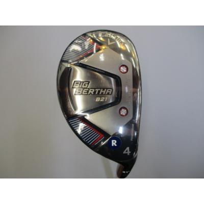 ビッグバーサ アイアンのおすすめ人気ランキングTOP100 - Yahoo