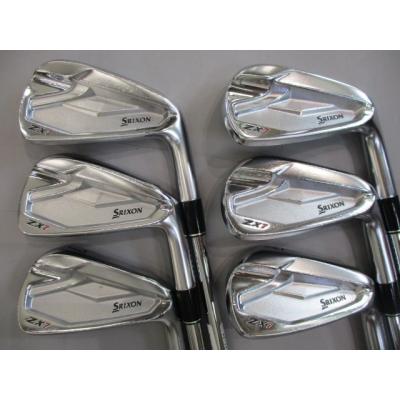 はな 簡易撮影ボックス DSB22-45