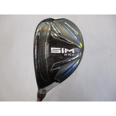 テーラーメイド sim2 max d(利き手:左用)の商品一覧 通販 テーラーメイド sim2 max d(利き手:左用)の商品一覧 通販