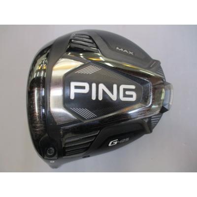 ゴルフドライバーヘッドのみ(PING)の商品一覧 通販 - Yahoo ゴルフドライバーヘッドのみ(PING)の商品一覧 通販 - Yahoo