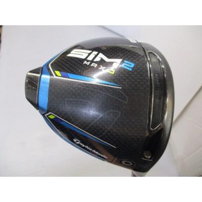 sim2ドライバーヘッドのおすすめ人気商品一覧 通販 - Yahoo