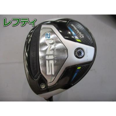 テーラーメイド sim2 max d（利き手：左用）の商品一覧 通販 - Yahoo