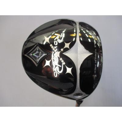 ロマロv2ドライバー（ゴルフクラブ）｜ゴルフ | スポーツ のおすすめ