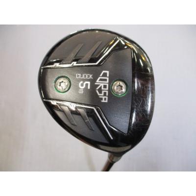 バルド 5w（シャフトの硬さ：X）のおすすめ人気商品一覧 通販