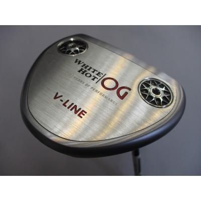 ホワイトホットog 5のおすすめ人気商品一覧 通販 - Yahoo!ショッピング