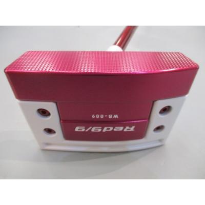 キャスコ ヘッドカバー（パター）｜クラブ（メンズ）｜ゴルフ