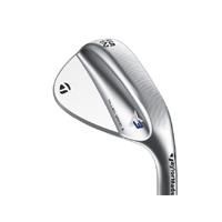 milled grind chrome（ウェッジ）｜クラブ（メンズ）｜ゴルフ