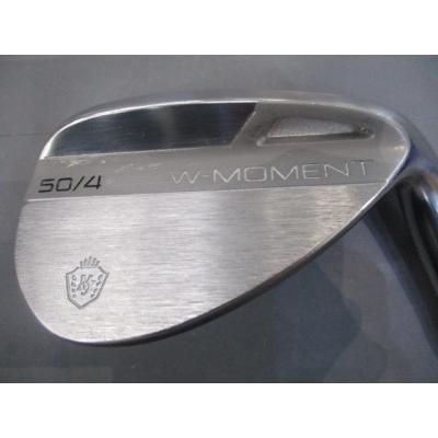 マルマンゴルフ ヘッドカバーのおすすめ人気商品一覧 通販 - Yahoo