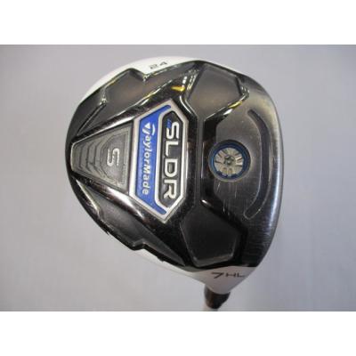テーラーメード　1W9.5 度　3W15度 テーラーメード 1W9.5 度 3W15度 楽天市場】9 番 フェアウェイ