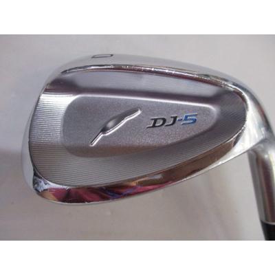 フォーティーン dj5（FOURTEEN／ゴルフ用品） | スポーツ の