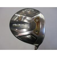 キャロウェイ ROGUE ST MAX FAST/SPEEDER NX40 for Callaway(JP)/SR/16[126599] | ヨシヤゴルフ