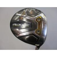 キャロウェイ ROGUE ST MAX FAST/SPEEDER NX40 for Callaway(JP)/SR/16[127171] | ヨシヤゴルフ