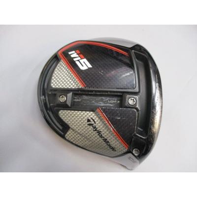 どらちゃん BM5III WR BM7ⅡDSセット 71 Piece 1/4