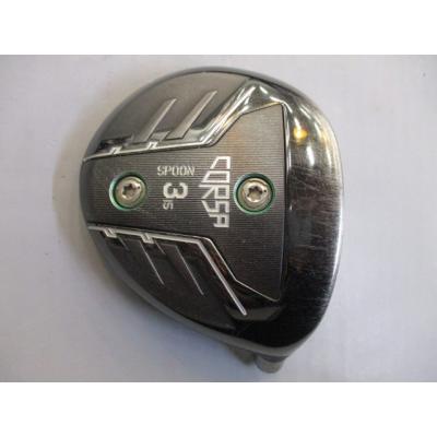 バルドコルサ ドライバー ヘッドカバー付き BALDO専用ヘッドカバー – BALDO（バルド）公式オンラインショップ