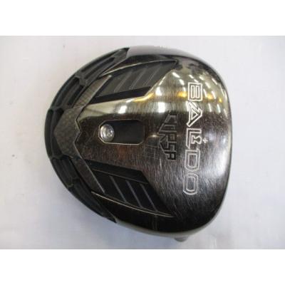 バルド　baldo CORSA 458h ドライバー バルド！コルサ458Hドライバー！ | 店長ブログ