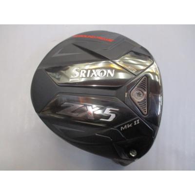 美品　スリクソン ZXi LS 10.5° HC＆レンチ＆ウェイト付 スリクソン ZXi LS ドライバー | ウッド | 製品情報 | DUNLOP