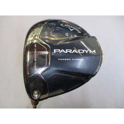 Callaway ゴルフ ドライバー(利き手:左用)の商品一覧|クラブ Callaway ゴルフ ドライバー(利き手:左用)の商品一覧|クラブ