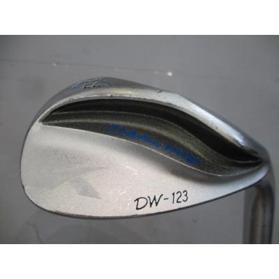 Dolphin Wedge ウェッジ（ロフト角：56度）｜クラブ（メンズ）｜ゴルフ