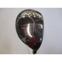 ヤマハ RMX VD UT 2024/TENSEI TR h/R/22[094031] | ヨシヤゴルフ