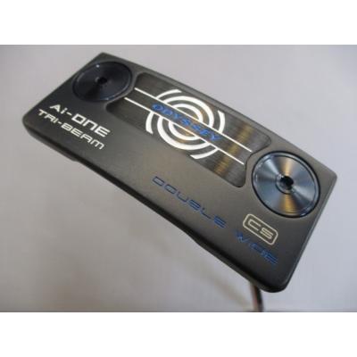 オデッセイ パター 32インチ（AiーONE）の商品一覧 通販 - Yahoo