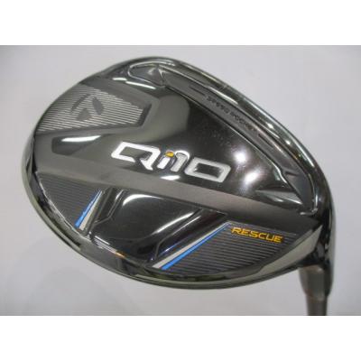 qi10 アイアンのおすすめ人気商品一覧 通販 - Yahoo!ショッピング