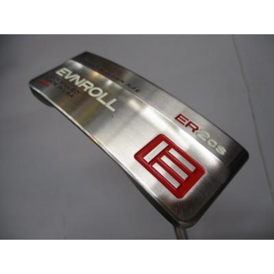 パターカバー センターシャフト（EVNROLL）のおすすめ人気商品一覧
