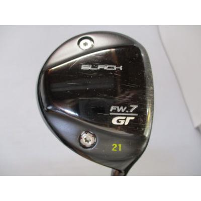 ジオテックゴルフ（ゴルフクラブ）｜ゴルフ | スポーツ の