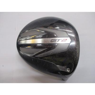 ゴルフドライバーヘッドのみ（Titleist）のおすすめ人気商品一覧 通販