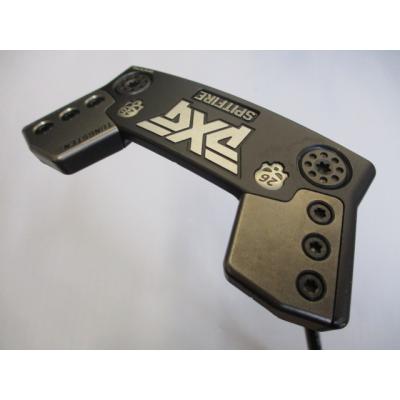 pxg(パター)の商品一覧|クラブ(メンズ)|ゴルフ | スポーツ pxg(パター)の商品一覧|クラブ(メンズ)|ゴルフ | スポーツ