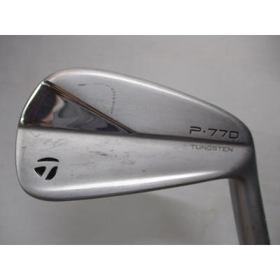 p770 diamana（ゴルフクラブ）｜ゴルフ | スポーツ の商品一覧 通販