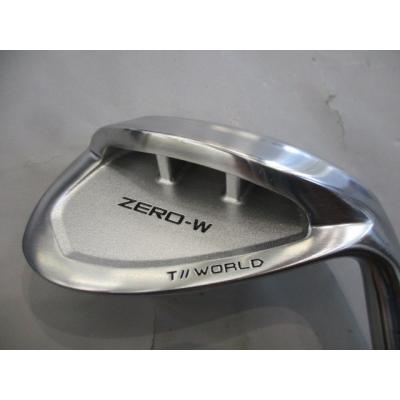 vizard シャフト（HONMA GOLF／ウェッジ）｜クラブ（メンズ）｜ゴルフ
