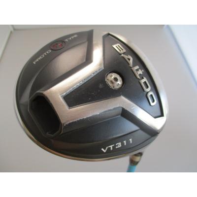 バルドvt511（スポーツ用品）のおすすめ人気商品一覧 通販 - Yahoo