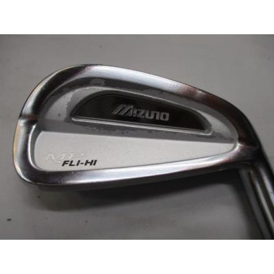 MIZUNO ユーティリティ（ロフト角：21度）｜クラブ（メンズ）｜ゴルフ