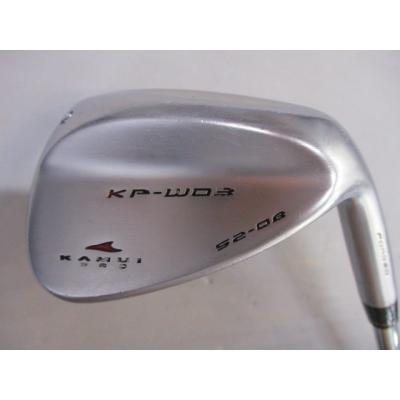 KAMUI ウェッジ｜クラブ（メンズ）｜ゴルフ｜スポーツ おすすめ人気