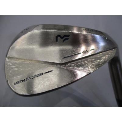 朝日ゴルフ用品 ウェッジ｜クラブ（メンズ）｜ゴルフ｜スポーツ