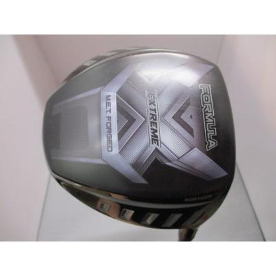 krank golf formula（ゴルフクラブ）｜ゴルフ | スポーツ のおすすめ